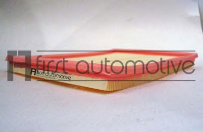1A FIRST AUTOMOTIVE a60406 -  Воздушный фильтр